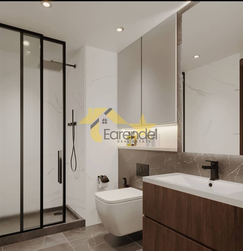 Near Expo City Dubai and Al Maktoum Airport | High ROI Potential | Dubai South | Affordable - Image 7