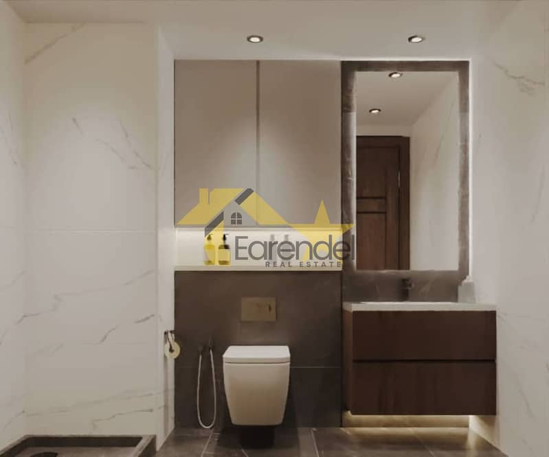 Near Expo City Dubai and Al Maktoum Airport | High ROI Potential | Dubai South | Affordable - Image 9