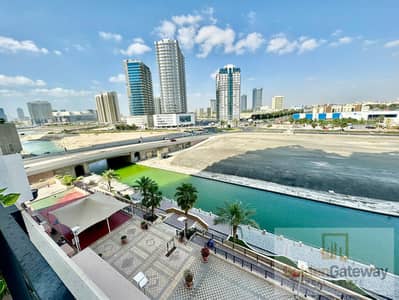 1 Bedroom Flat for Rent in Dubai Sports City, Dubai - WhatsApp Image 2024-04-02 at 13.02. 17_7d275f94. jpg