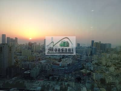 Studio for Rent in Al Bustan, Ajman - IMG_20260418_183508. jpg