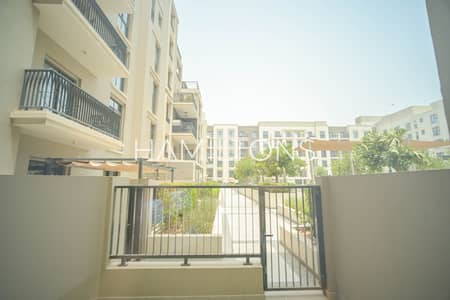 1 habitación Apartamento para en Venta en Al Khan, Sharjah - KCB_6515. jpg 1 habitación Apartamento para en Venta en Al Khan, Sharjah - KCB_6515. jpg