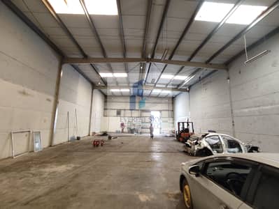 Warehouse for Rent in Industrial Area, Sharjah - 1778727561136. jpg Warehouse for Rent in Industrial Area, Sharjah - 1778727561136. jpg