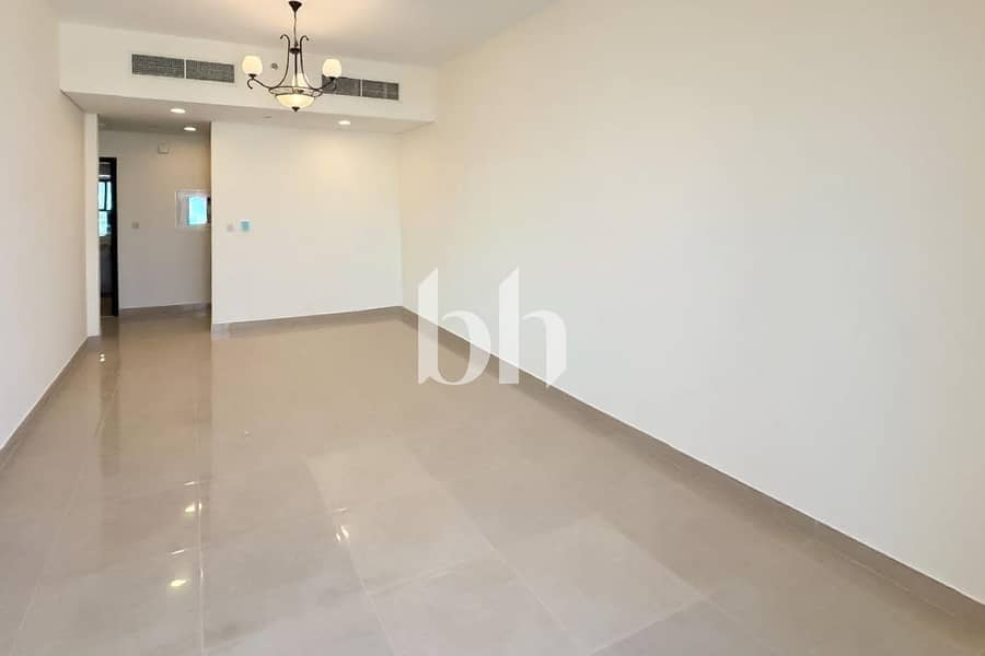 4 images image img