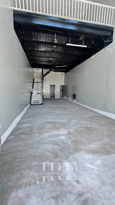Warehouse para en Alquiler en Industrial Area, Sharjah - WhatsApp Image 2026-05-13 at 12.01. 27 PM. jpeg