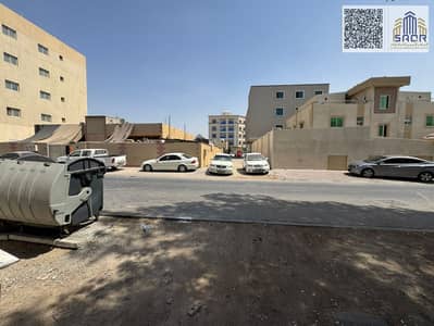 Plot zum zum Verkauf in Al Nuaimiya, Ajman - WhatsApp Image 2026-05-04 at 8.14. 09 PM (1). jpeg Plot zum zum Verkauf in Al Nuaimiya, Ajman - WhatsApp Image 2026-05-04 at 8.14. 09 PM (1). jpeg