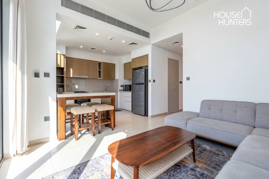 Villa in Arabian Ranches 3,Sun, 3 schlafzimmer, 150000 AED - 15180309 Villa in Arabian Ranches 3,Sun, 3 schlafzimmer, 150000 AED - 15180309