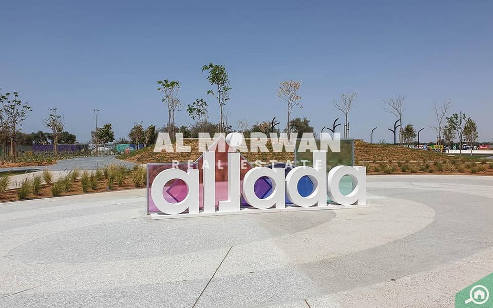 4 Al Jada 1. jpg
