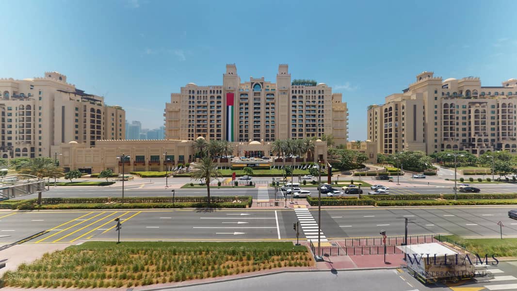 Apartamento en Palm Jumeirah,Golden Mile,Golden Mile 8, 2 dormitorios, 4200000 AED - 15180314 Apartamento en Palm Jumeirah,Golden Mile,Golden Mile 8, 2 dormitorios, 4200000 AED - 15180314