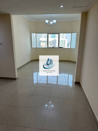阿尔那哈达（夏尔迦）， 夏尔迦 2 卧室单位待租 - 59180. jpg