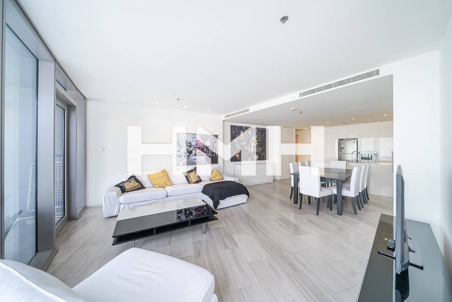 Wohnung in Culture Village (Jaddaf Waterfront),D1 Tower, 1 schlafzimmer, 140000 AED - 15180282 Wohnung in Culture Village (Jaddaf Waterfront),D1 Tower, 1 schlafzimmer, 140000 AED - 15180282