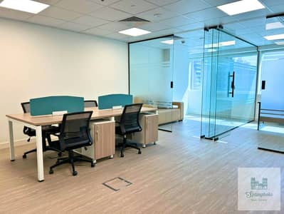 朱美拉湖塔 (JLT)， 迪拜 写字楼待租 - 180k One Lake Plaza(OFFICE) (1)_page-0004. jpg