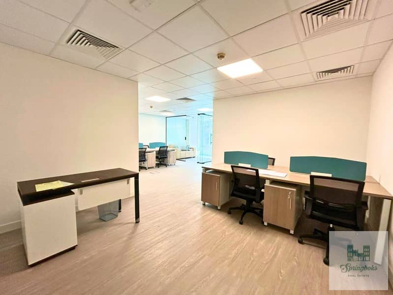 2 180k One Lake Plaza(OFFICE) (1)_page-0001. jpg