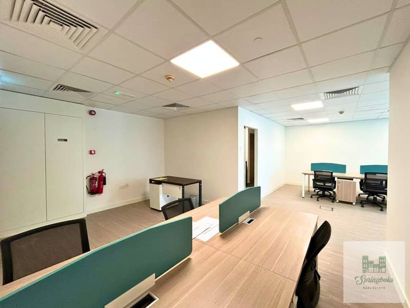 3 180k One Lake Plaza(OFFICE) (1)_page-0002. jpg