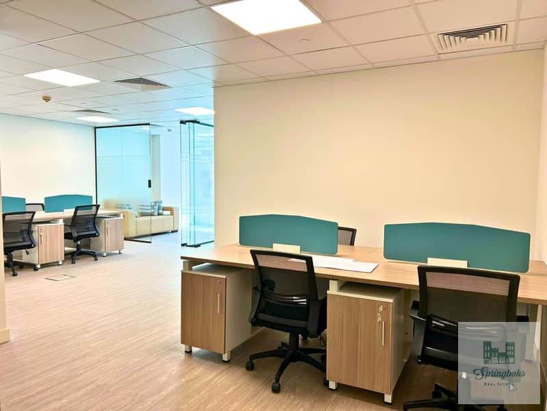 4 180k One Lake Plaza(OFFICE) (1)_page-0003. jpg