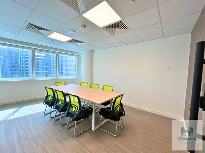 5 180k One Lake Plaza(OFFICE) (1)_page-0005. jpg
