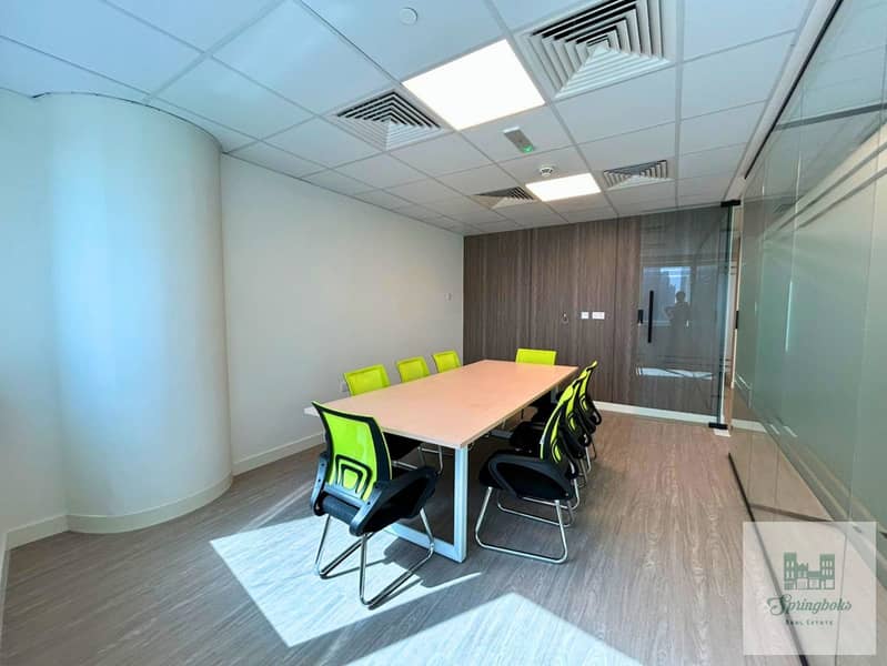 6 180k One Lake Plaza(OFFICE) (1)_page-0006. jpg