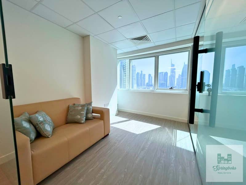 7 180k One Lake Plaza(OFFICE) (1)_page-0007. jpg