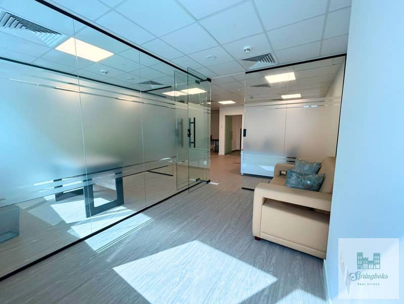 8 180k One Lake Plaza(OFFICE) (1)_page-0008. jpg