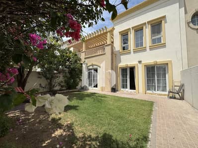 3 Bedroom Townhouse for Rent in The Springs, Dubai - images image img