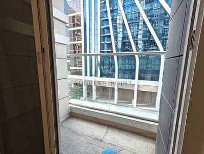 2 Bedroom Apartment for Rent in Al Raha Beach, Abu Dhabi - WhatsApp Image 2026-05-13 at 4.33. 58 PM (4). jpeg 2 Bedroom Apartment for Rent in Al Raha Beach, Abu Dhabi - WhatsApp Image 2026-05-13 at 4.33. 58 PM (4). jpeg