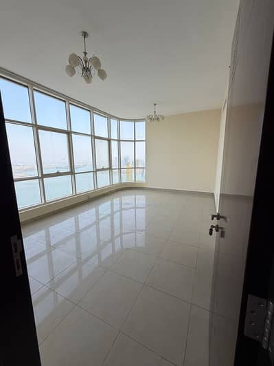 3 Bedroom Flat for Sale in Al Majaz, Sharjah - WhatsApp Image 2026-05-13 at 6.37. 49 PM (7). jpeg