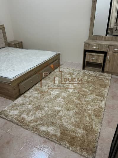 1 Camera Appartamento in Affitto a Al Qusaidat, Ras Al Khaimah - WhatsApp Image 2026-05-12 at 8.23. 02 PM (1). jpeg
