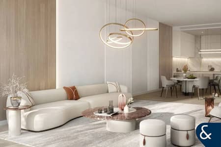 1 Camera Appartamento in Vendita a Palm Jumeirah, Dubai - Appartamento a Palm Jumeirah,The Crescent,Passo by Beyond,Avita, 1 camera da letto, 9337000 AED - 15180398 1 Camera Appartamento in Vendita a Palm Jumeirah, Dubai - Appartamento a Palm Jumeirah,The Crescent,Passo by Beyond,Avita, 1 camera da letto, 9337000 AED - 15180398