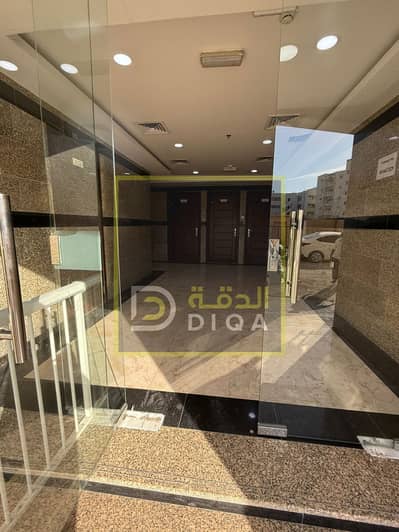 10+ Beds Building for Sale in Bu Tina, Sharjah - 520b726b-bb44-4b9a-b1db-d8868705fbb6. jpg
