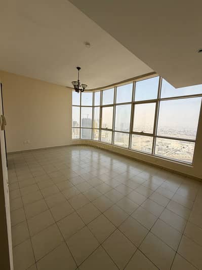 3 Bedroom Apartment for Sale in Al Majaz, Sharjah - WhatsApp Image 2026-05-13 at 6.39. 17 PM (7). jpeg