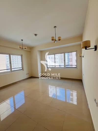 2 Slaapkamers Appartement te Huur in Al Barsha, Dubai - WhatsApp Image 2026-05-13 at 10.06. 23 PM (9). jpeg 2 Slaapkamers Appartement te Huur in Al Barsha, Dubai - WhatsApp Image 2026-05-13 at 10.06. 23 PM (9). jpeg