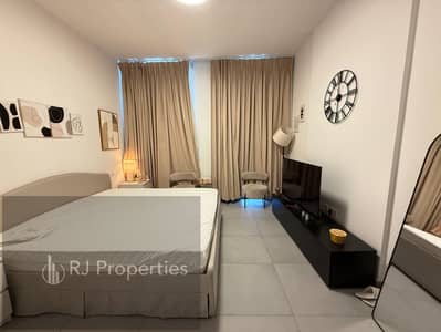 Studio for Rent in Aljada, Sharjah - 1000468259. jpg Studio for Rent in Aljada, Sharjah - 1000468259. jpg