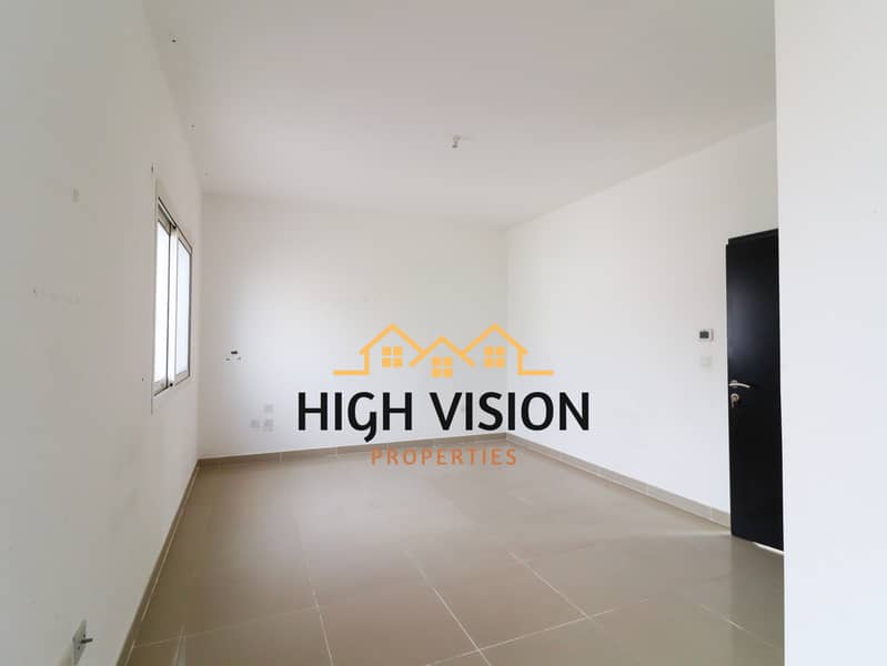 5BR + Maid | Private Pool | Single Row – pohled 6