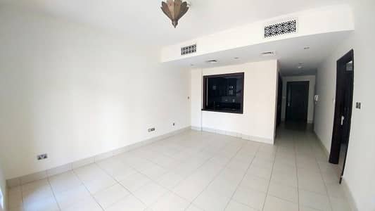 1 Schlafzimmer Wohnung zum zur Miete in Downtown Dubai, Dubai - 2_16_05_2019-18_26_43-3199_6c1830cedd09eba2c3dc84862296a1b5. jpg