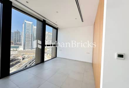 商业湾， 迪拜 2 卧室公寓待租 - 位于商业湾，公寓110 2 卧室的公寓 175000 AED - 15144168