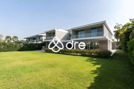 6 Bedroom Villa for Rent in Dubai Hills Estate, Dubai - Image-18. png