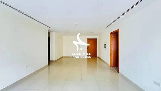 2 Slaapkamers Appartement te Huur in Al Barsha, Dubai - 836064552-800x600. webp 2 Slaapkamers Appartement te Huur in Al Barsha, Dubai - 836064552-800x600. webp
