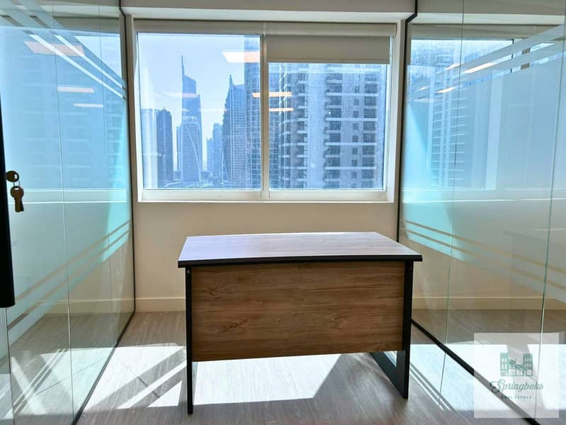 9 180k One Lake Plaza(OFFICE) (1)_page-0009. jpg