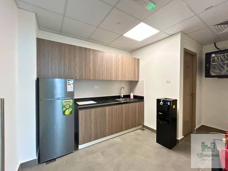 10 180k One Lake Plaza(OFFICE) (1)_page-0010. jpg