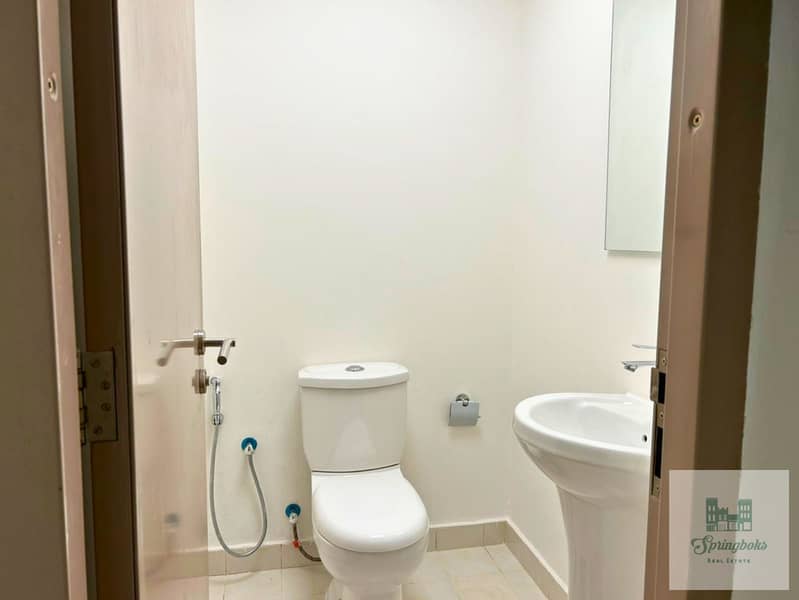 11 180k One Lake Plaza(OFFICE) (1)_page-0012. jpg