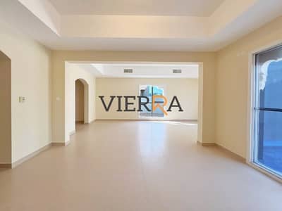 5 Bedroom Villa for Rent in Dubai Silicon Oasis (DSO), Dubai - WhatsApp Image 2026-05-14 at 9.28. 21 AM (2). jpeg