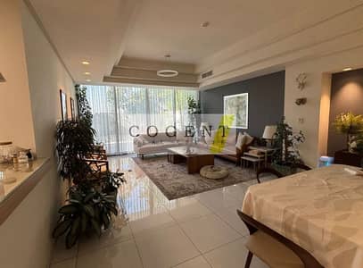 3 Bedroom Villa for Rent in Wasl Gate, Dubai - WhatsApp Image 2026-05-14 at 08.40. 38 (4). jpeg