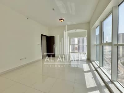 2 Bedroom Apartment for Rent in Al Reem Island, Abu Dhabi - WhatsApp Image 2026-05-13 at 8.32. 40 PM (3). jpeg