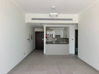 1 Спальня Апартаменты в аренду в Арджан, Дубай - Квартира в Арджан,Art Courtyard, 1 спальня, 79998 AED - 14568965 1 Спальня Апартаменты в аренду в Арджан, Дубай - Квартира в Арджан,Art Courtyard, 1 спальня, 79998 AED - 14568965