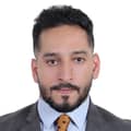 Ahmed Kotb Ahmed Kotb