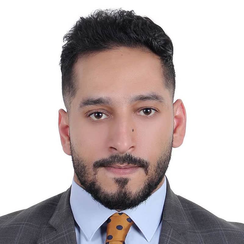 Ahmed Kotb Ahmed Kotb