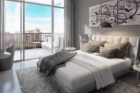 Multiple Units | 4Balconies| 4Levels | Lift | Maid Multiple Units | 4Balconies| 4Levels | Lift | Maid