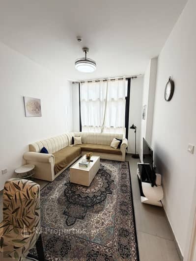 1 Bedroom Flat for Rent in Muwaileh Commercial, Sharjah - 1000468294. jpg 1 Bedroom Flat for Rent in Muwaileh Commercial, Sharjah - 1000468294. jpg