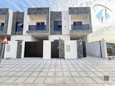 4 Bedroom Villa for Sale in Al Helio, Ajman - batch_WhatsApp Image 2026-04-27 at 12.52. 55 PM (10). jpeg 4 Bedroom Villa for Sale in Al Helio, Ajman - batch_WhatsApp Image 2026-04-27 at 12.52. 55 PM (10). jpeg