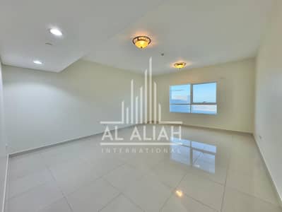 2 Bedroom Apartment for Rent in Al Reem Island, Abu Dhabi - WhatsApp Image 2026-05-13 at 8.42. 12 PM. jpeg