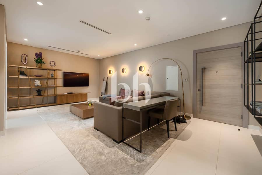7 GRZ 7747 Edit
